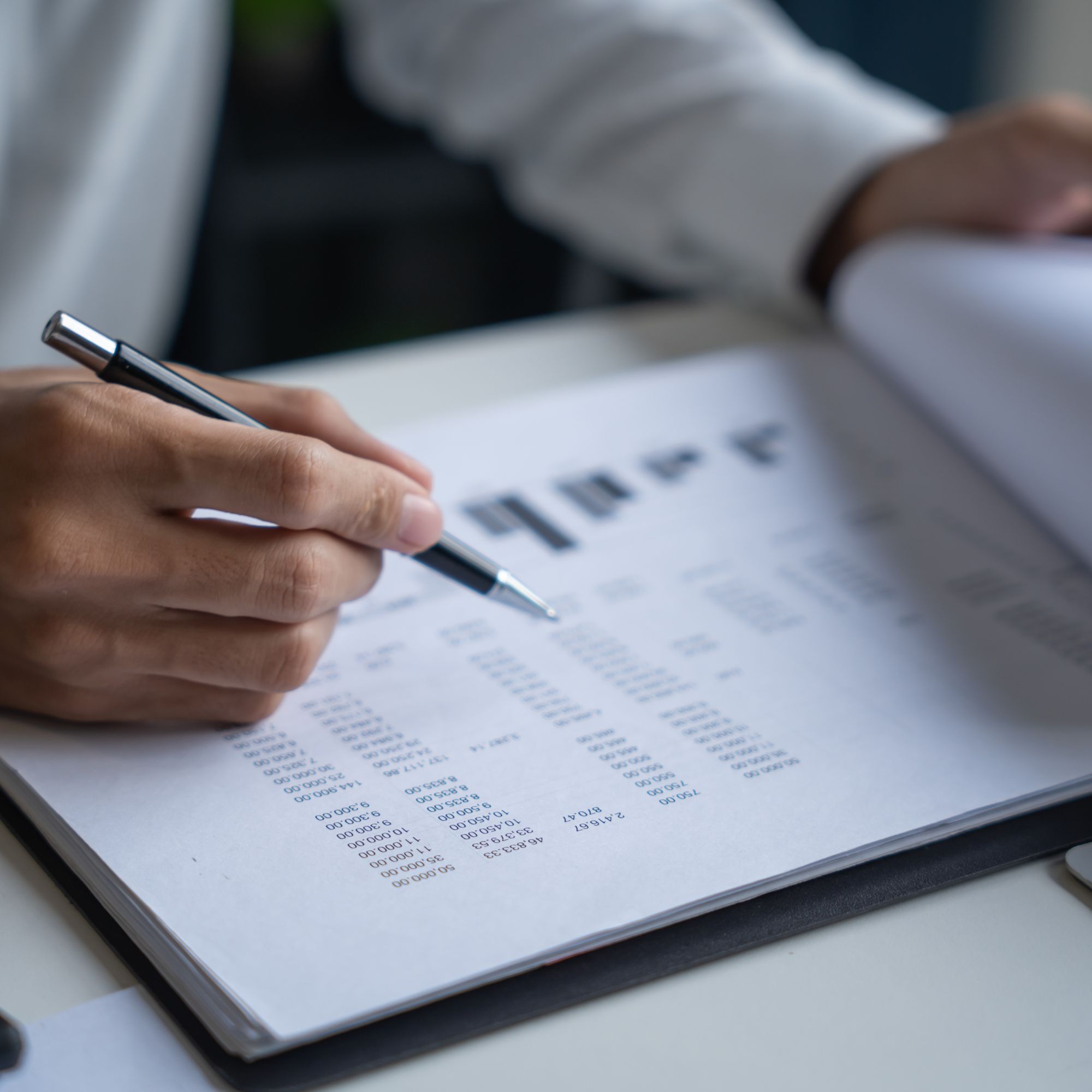 From_Launch_to_Legacy