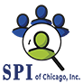 SPI_of_Chicago_ Logo