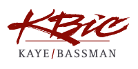 Kaye/Bassman Executive Search
