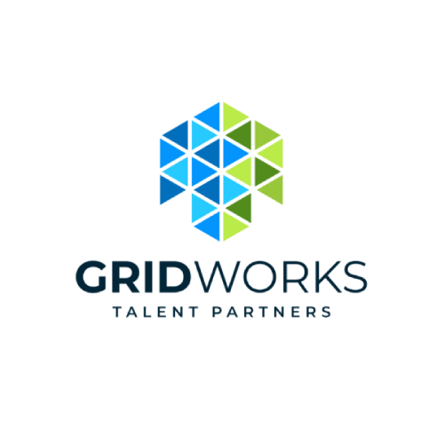 Grid Works Profile.pdf Office Directory - Dimensional Search