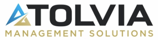 Hhsl0h_05hMX7iuH_yanpxruI54mWau9SA